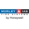 Morley FLT2-AB-SA2 FAAST LT200 Standalone Dual Channel Accessories Box